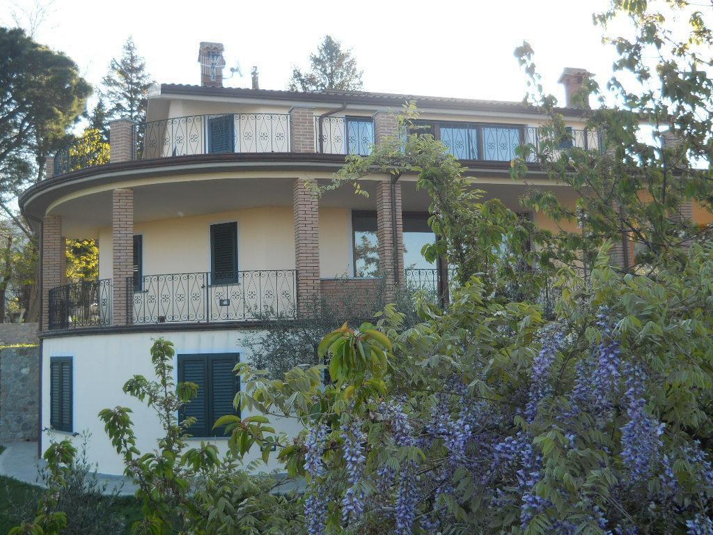 Toscana Nord Ovest - Tra La Costa Apartments Albiano Magra Exteriör bild